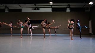 Unleash Sensuous Love Secrets: Top Intense Night Passions-0