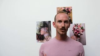 Unleash Sensuous Love Secrets: Top Intense Night Passions-2