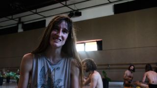 Unleash Sensuous Love Secrets: Top Intense Night Passions-3