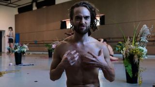 Unleash Sensuous Love Secrets: Top Intense Night Passions-6