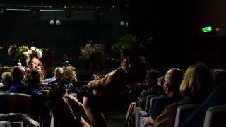 Unleash Sensuous Love Secrets: Top Intense Night Passions-7