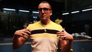 Unleash Sensuous Love Secrets: Top Intense Night Passions-8