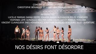 Unleash Sensuous Love Secrets: Top Intense Night Passions-9