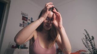 Intense Love Night: Ultimate Passion & Desire Experience-5
