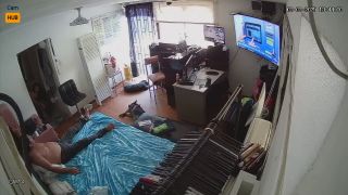 Voyeur 1150 Colombia Villavicencio JeW5Q0Ze6-5