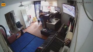 Voyeur 1150 Colombia Villavicencio JeW5Q0Ze6-8