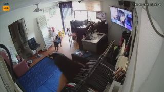 Voyeur 1150 Colombia Villavicencio JeW5Q0Ze6-9