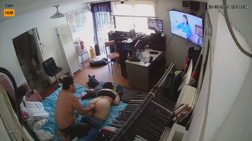 Voyeur 1150 Colombia Villavicencio JeW5Q0Ze6