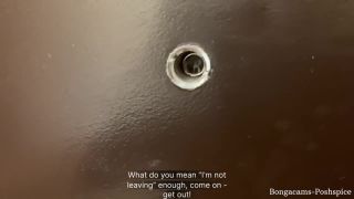 Pov I Really Need A Pass Suck TeacherS Dick While His Wife Is At Home With Subs 720p-1