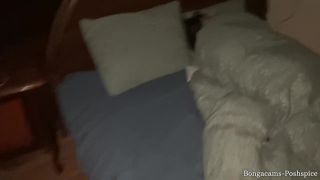 Pov I Really Need A Pass Suck TeacherS Dick While His Wife Is At Home With Subs 720p-9