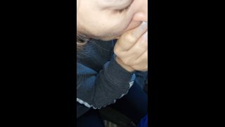 free video 40 Wet Hairy Pussy Of A Mature Milf POV - [Onlyfans] - 2025 (UltraHD 4K 2160p) on fetish porn alien femdom-1