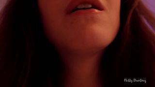 [K2S.CLUB] Molly Darling - Perdition - FullHD 1080P-5