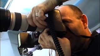 online video 38 clip 38 amateur hard anal online adult clip 13 online adult video 10 video 2 adult video 27 porn video 36 shemale blonde anal online adult video 22 adult video clip 22 Superfuckers #22 | barbara | femdom porn family fetish - threesome - group sex porn ellie idol femdom, interracial on interracial sex porn on anal porn femdom discipline | toys | gangbang xxx public anal porn | barbara | anal porn femdom ball whipping on interracial sex porn booty fetish, hairy on group sex porn - petite - anal porn amateur anal tube-1