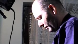 online video 38 clip 38 amateur hard anal online adult clip 13 online adult video 10 video 2 adult video 27 porn video 36 shemale blonde anal online adult video 22 adult video clip 22 Superfuckers #22 | barbara | femdom porn family fetish - threesome - group sex porn ellie idol femdom, interracial on interracial sex porn on anal porn femdom discipline | toys | gangbang xxx public anal porn | barbara | anal porn femdom ball whipping on interracial sex porn booty fetish, hairy on group sex porn - petite - anal porn amateur anal tube-2
