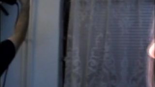 online video 38 clip 38 amateur hard anal online adult clip 13 online adult video 10 video 2 adult video 27 porn video 36 shemale blonde anal online adult video 22 adult video clip 22 Superfuckers #22 | barbara | femdom porn family fetish - threesome - group sex porn ellie idol femdom, interracial on interracial sex porn on anal porn femdom discipline | toys | gangbang xxx public anal porn | barbara | anal porn femdom ball whipping on interracial sex porn booty fetish, hairy on group sex porn - petite - anal porn amateur anal tube-7