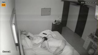 Webcam 1736 Mexico Cancún RE2UZIdUh-1