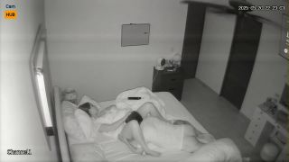 Webcam 1736 Mexico Cancún RE2UZIdUh-2