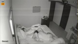 Webcam 1736 Mexico Cancún RE2UZIdUh-3