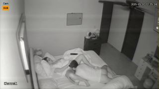 Webcam 1736 Mexico Cancún RE2UZIdUh-4