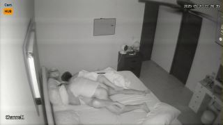 Webcam 1736 Mexico Cancún RE2UZIdUh-5