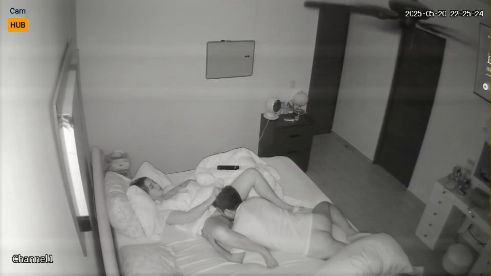 Webcam 1736 Mexico Cancún RE2UZIdUh