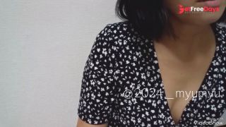 [GetFreeDays.com]  ASMR  Japanese Porn Clip April 2023-3