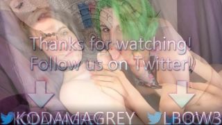 online adult video 26 Shemale Webcams Video for January 05, 2019 – 18,  on webcam -9