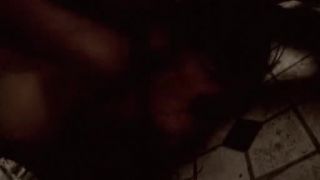 Sasha Grey - Fuck Sasha Grey - scene5-4