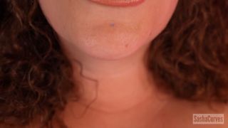 Tiny Perv Stepbrothers Fuck A Giantess SashaCurves (Femdom porn)-2