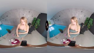 Best Shot - Nika Nut Quick View Porn - New Sex Videos Online-1