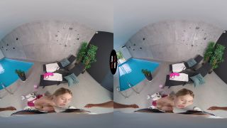 Best Shot - Nika Nut Quick View Porn - New Sex Videos Online-2