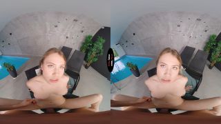 Best Shot - Nika Nut Quick View Porn - New Sex Videos Online-5