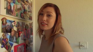 Lily LaBeau () Lilylabeau - a little series we have called fridge time here is episode after note i realized af 30-03-2020-3