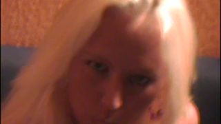 [K2S.CLUB] Kosmostar - Dirty Talk - HD 720P-1