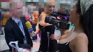 adult video clip 31 I Only Love Fucking Berlin | lesbian | interracial sex porn smelly feet fetish-2
