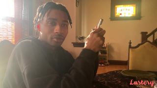 Birthday Banging - E07(Hardcore porn)-3