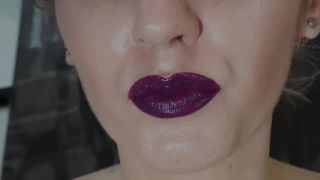 free porn video 12 femdom sissy slave Dangerous Temptation - Destroyed By Purple Shade, jerkoff instructions on fetish porn-2