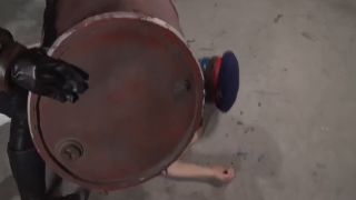 [WarAnLov.com] [SPSE-09] Heroine Violation Hell ~ Roswell’s Blue Holy Sword Falls into the Traitor’s Hands-001-5
