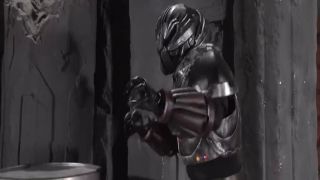 [WarAnLov.com] [SPSE-09] Heroine Violation Hell ~ Roswell’s Blue Holy Sword Falls into the Traitor’s Hands-001-7