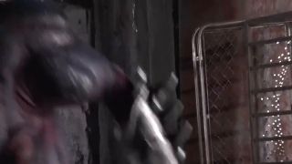 [WarAnLov.com] [SPSE-09] Heroine Violation Hell ~ Roswell’s Blue Holy Sword Falls into the Traitor’s Hands-001-9