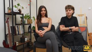 [K2S.CLUB] Anna Bella - Crime And Consequence - FullHD 1080P-1