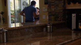 Naughty.Asian.Neighbors.XXX.DVDRip.x264-Pr0nStarS - [Hardcore porn]-7