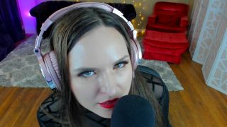 online clip 48 ASMR Blackmail-Fantasy Telegram Game - fetish - fetish porn fetish handjob-5