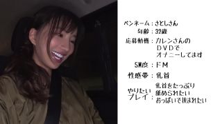 Explore the Exciting World of PPPE-005.mp4 Now-7