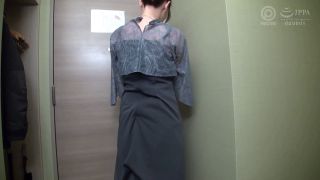 Explore FIG 023 U - Unveiling Secrets of Sensual Series-4