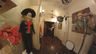 Emily Bloom - POV Photographer Full HD/1080p 13-10-2025 - Download Porn - Natural tits-2