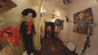 Emily Bloom - POV Photographer Full HD/1080p 13-10-2025 - Download Porn - Natural tits-6
