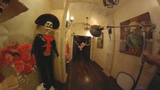 Emily Bloom - POV Photographer Full HD/1080p 13-10-2025 - Download Porn - Natural tits-8