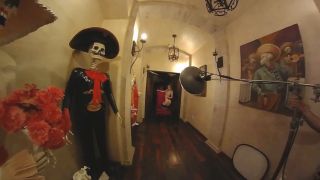 Emily Bloom - POV Photographer Full HD/1080p 13-10-2025 - Download Porn - Natural tits-9