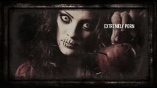 Fisting & squirting orgasms with Tanya Sex Clip Video Por...-8